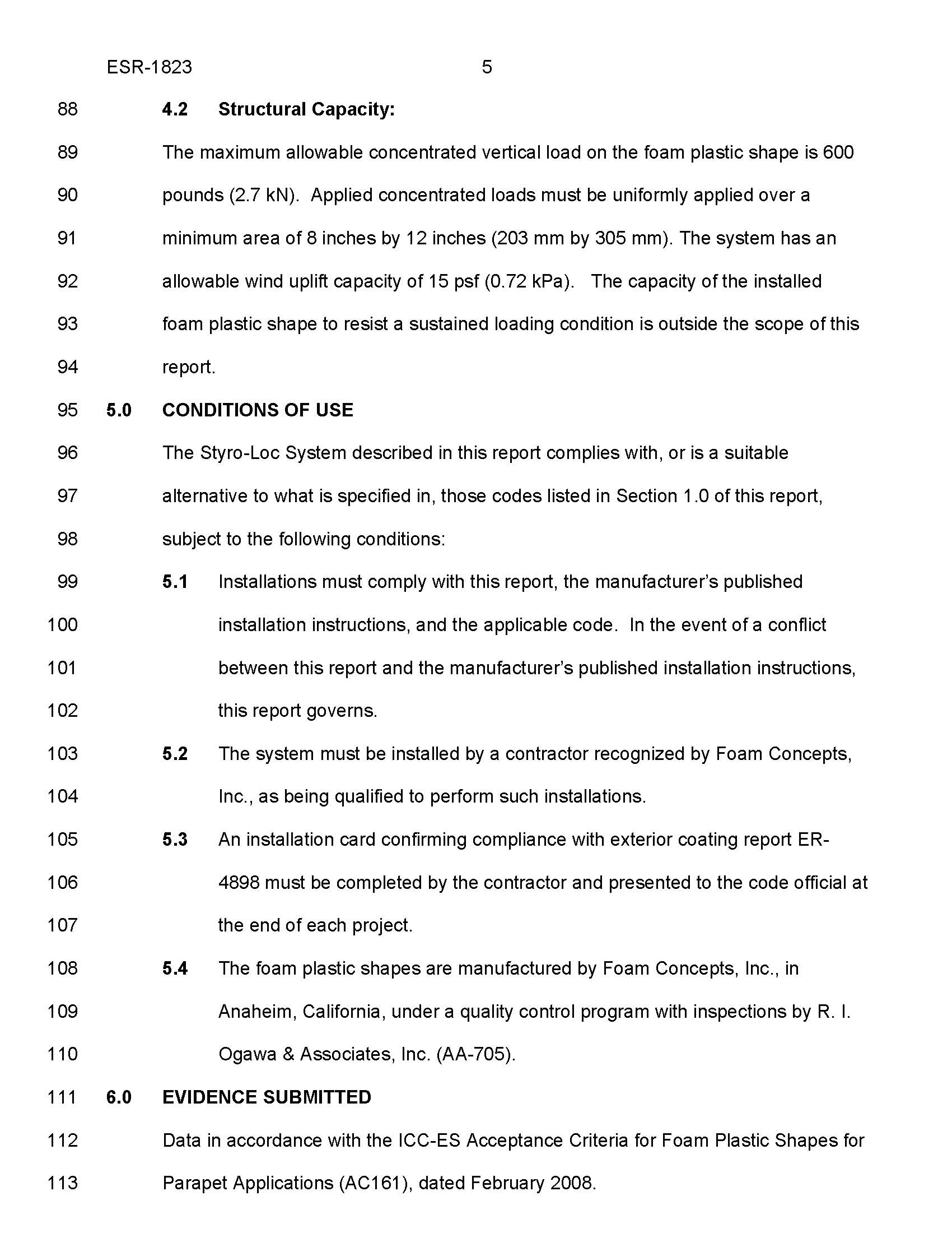 icc page 5