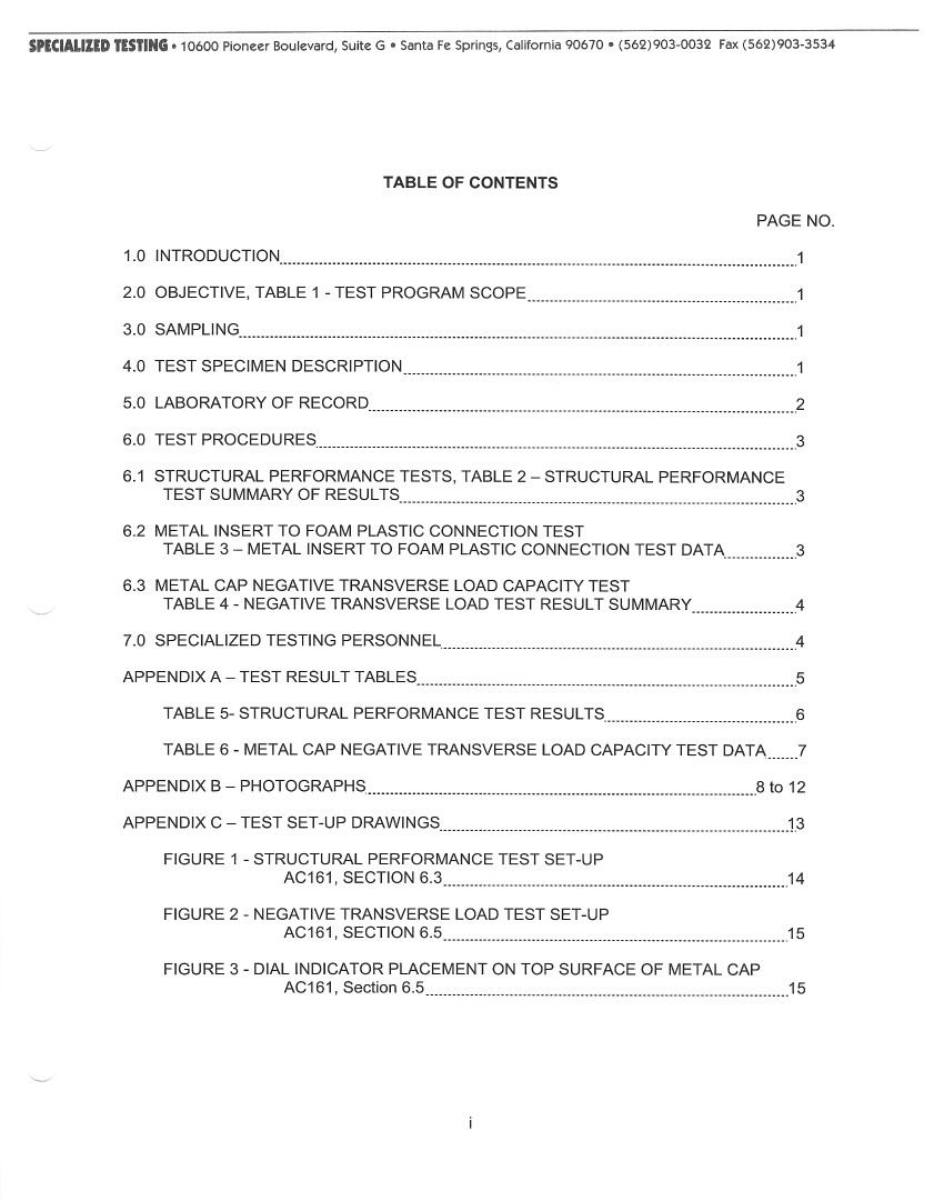 QUAKIFICATIN TEST PAGE 2