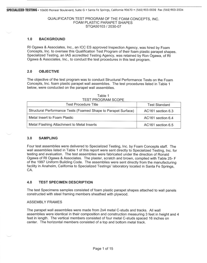 test_results_03