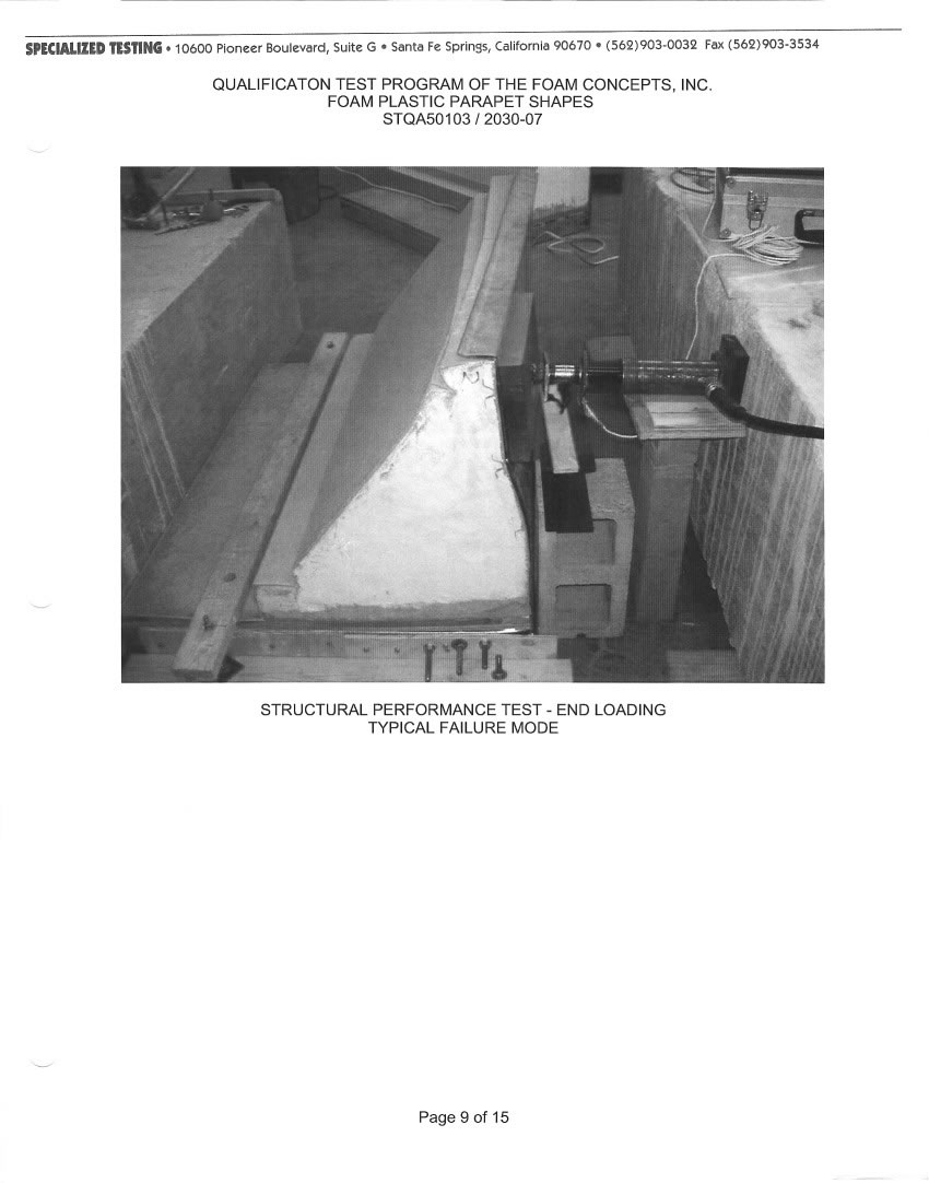 Test image 1