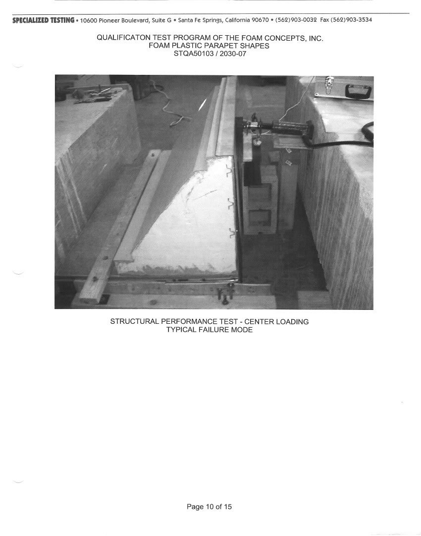 test image 2