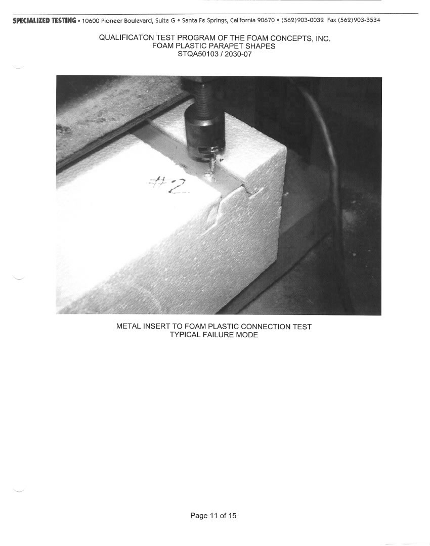 tets image 3
