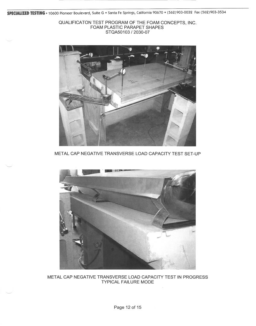 test image 4