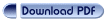 Download icc pdf