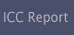 ICC Report